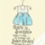We need to teach our daughters / inspiring quotes and sayings - Juxtapost